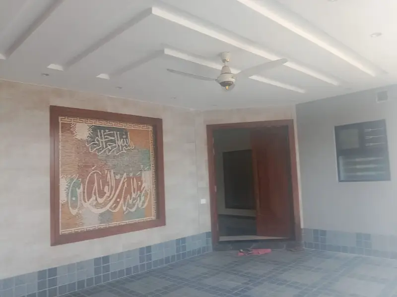 Picture of the Property