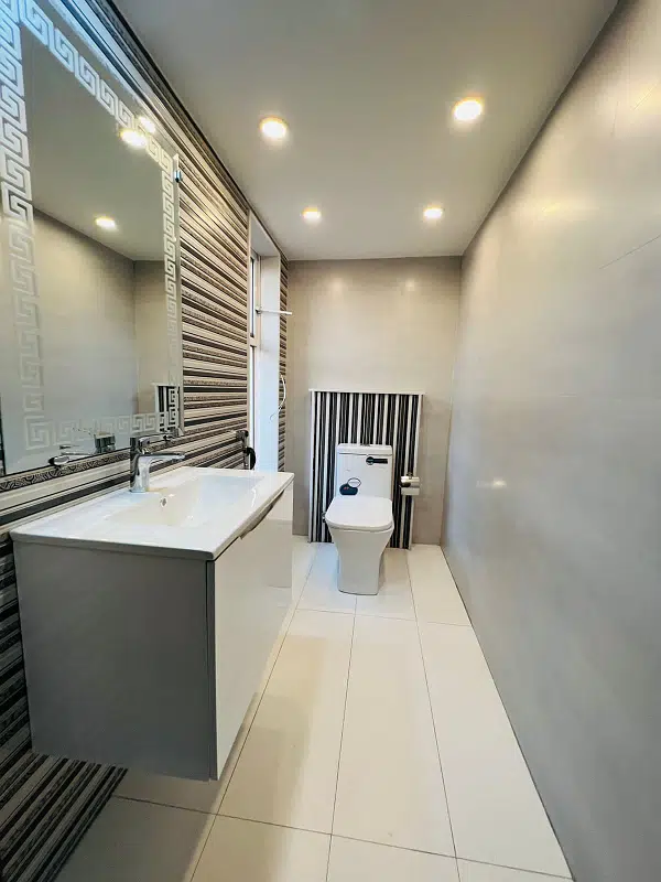 Picture of the Property