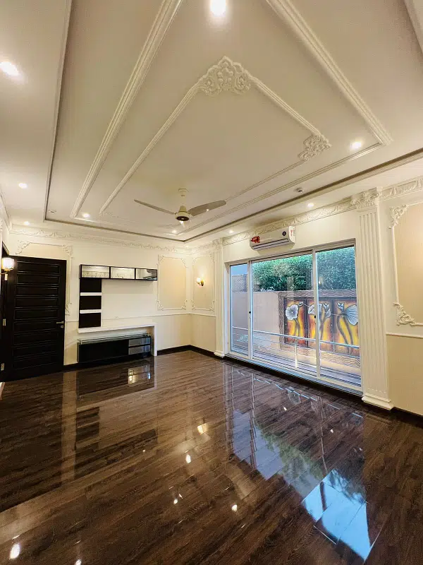Picture of the Property
