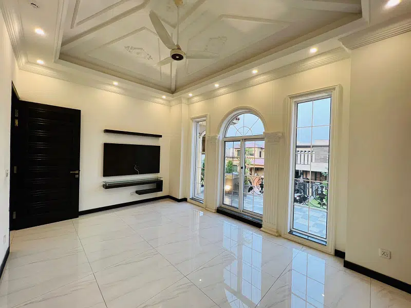 Picture of the Property