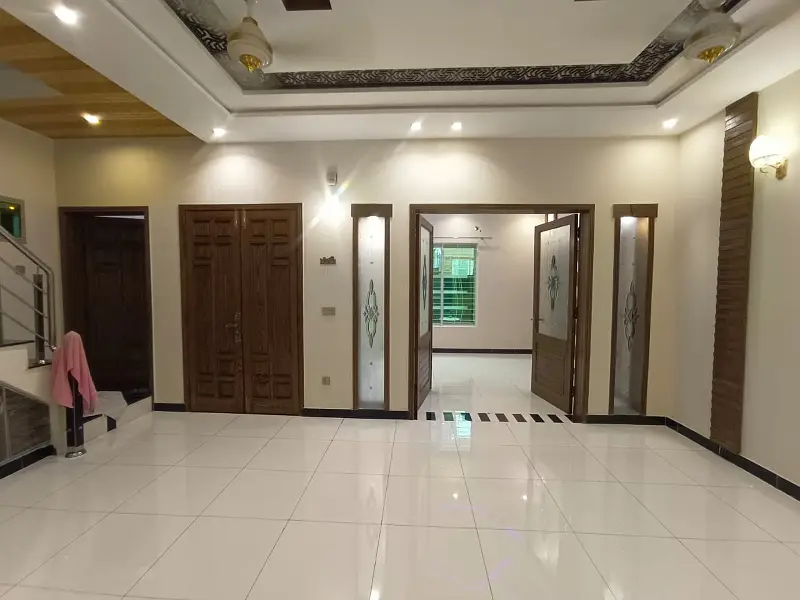 Picture of the Property