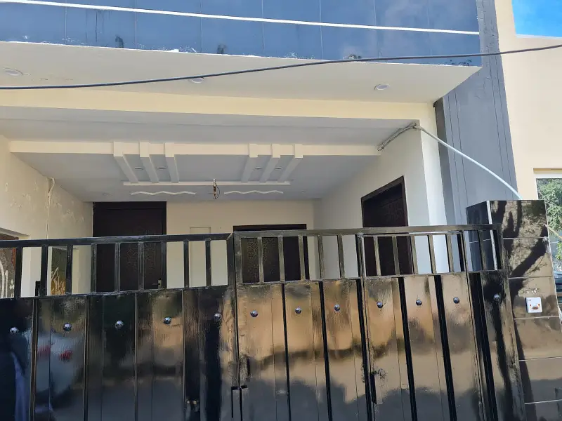 Picture of the Property