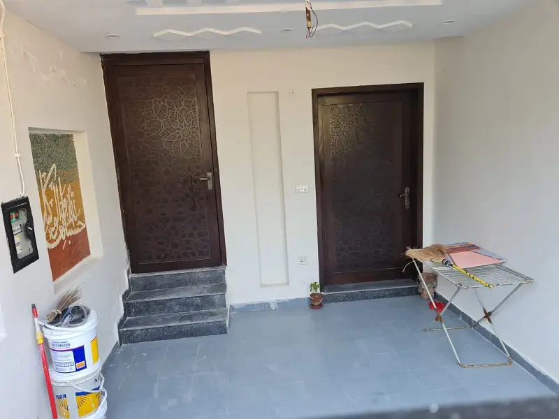 Picture of the Property