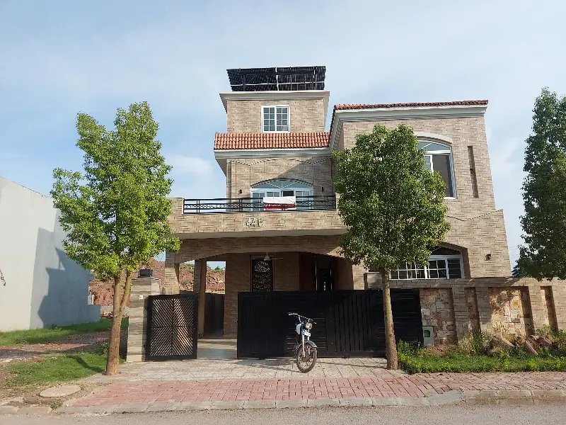 Picture of the Property