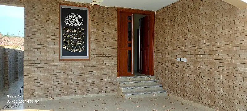 Picture of the Property