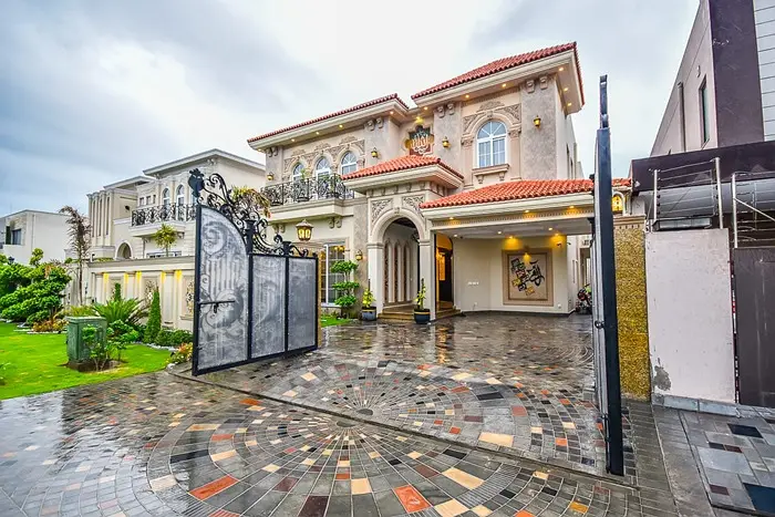 Picture of the Property
