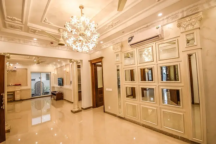 Picture of the Property