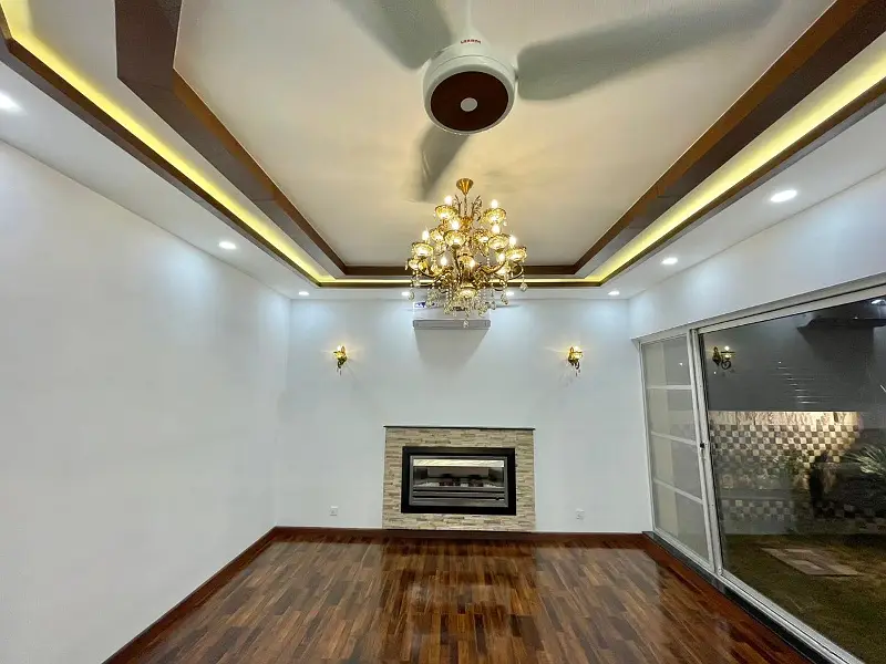 Picture of the Property