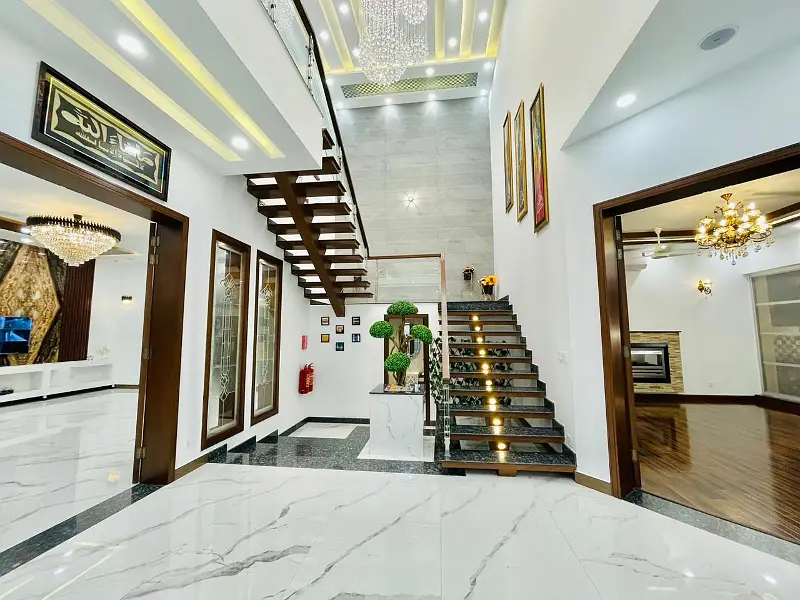 Picture of the Property