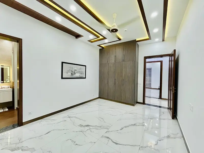 Picture of the Property