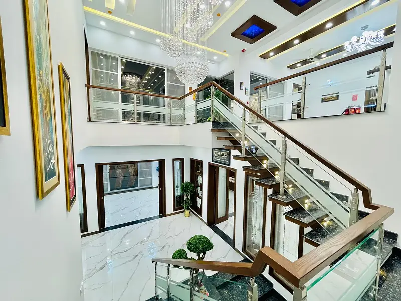 Picture of the Property
