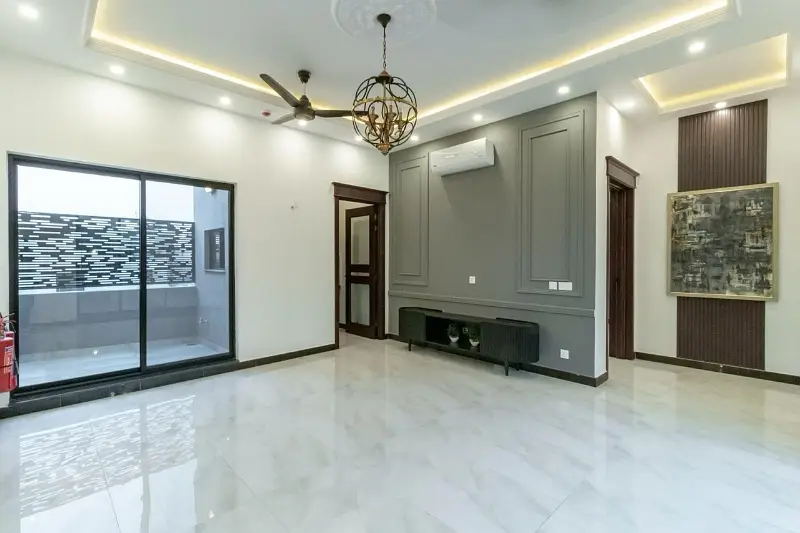 Picture of the Property