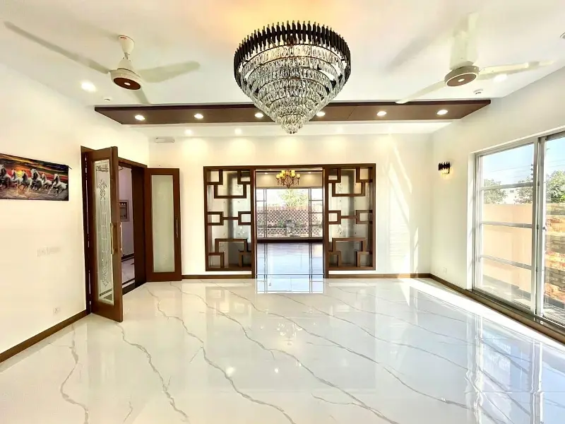 Picture of the Property