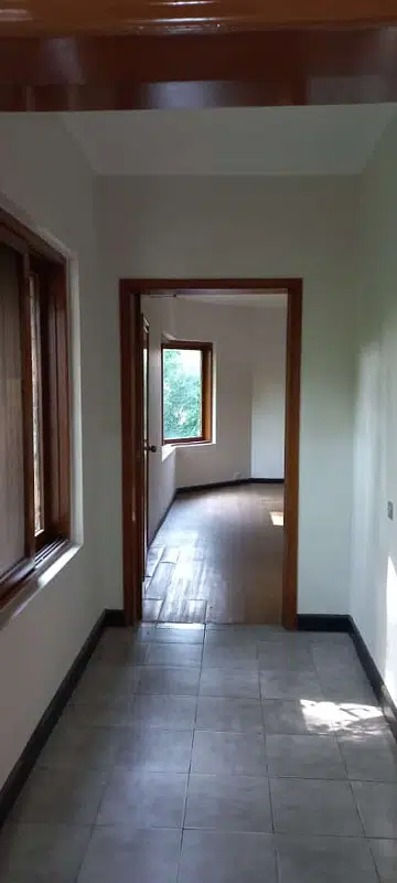 Picture of the Property