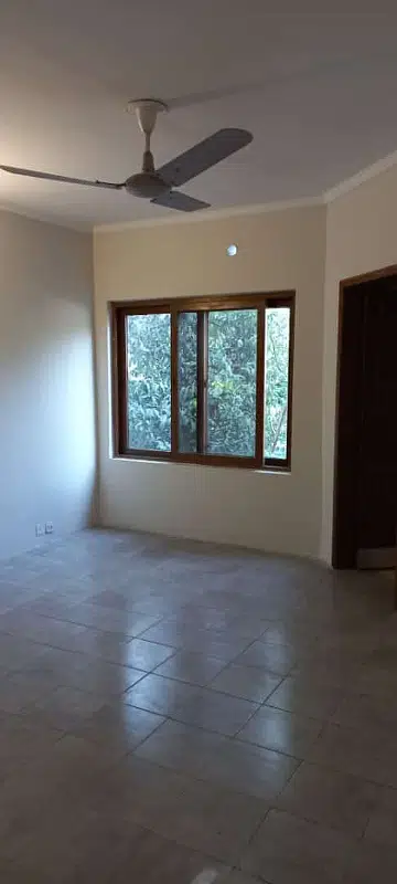 Picture of the Property