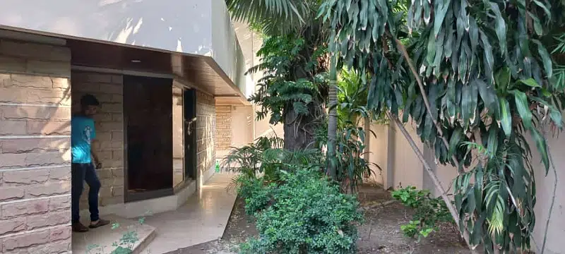 Picture of the Property