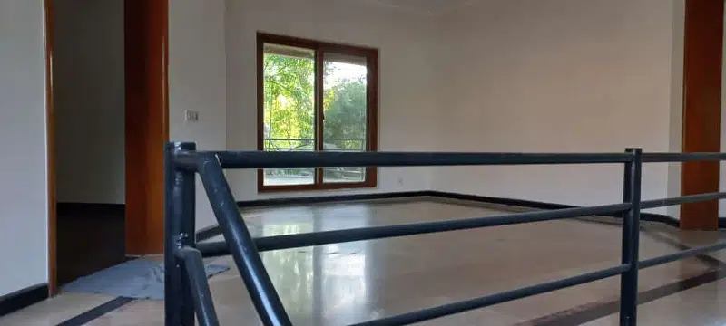 Picture of the Property