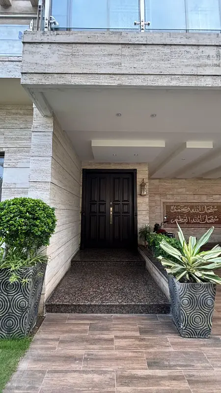 Picture of the Property