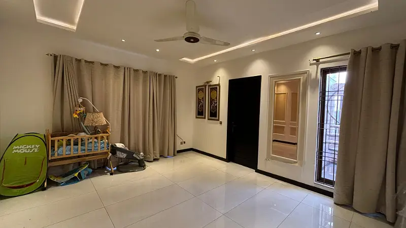 Picture of the Property