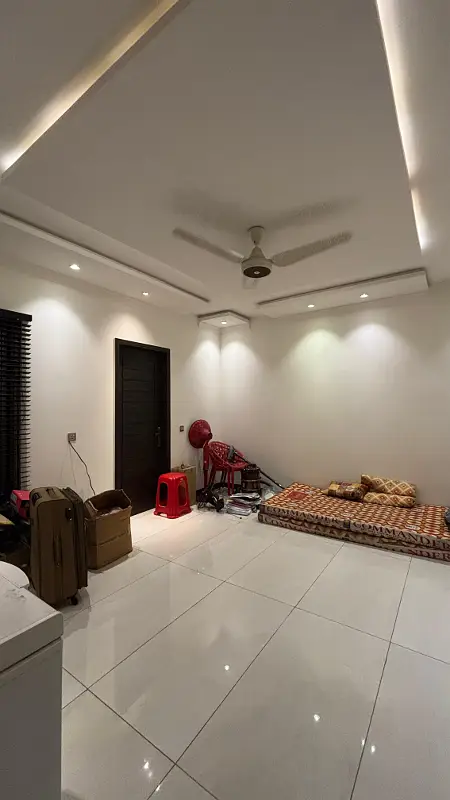 Picture of the Property