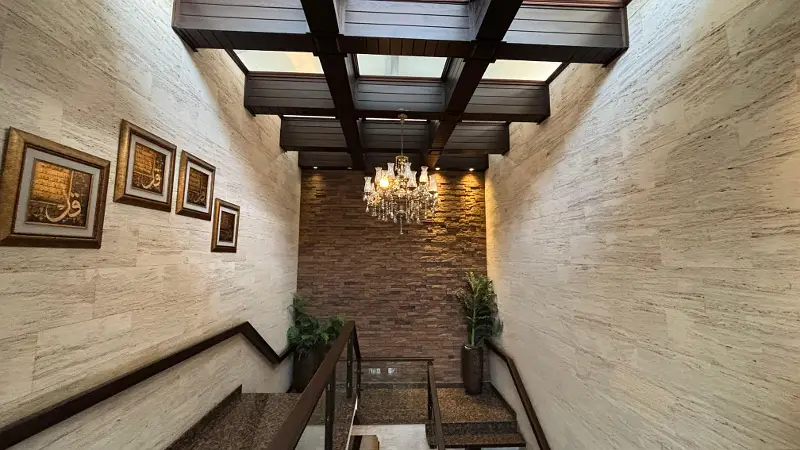 Picture of the Property