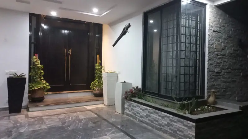Picture of the Property