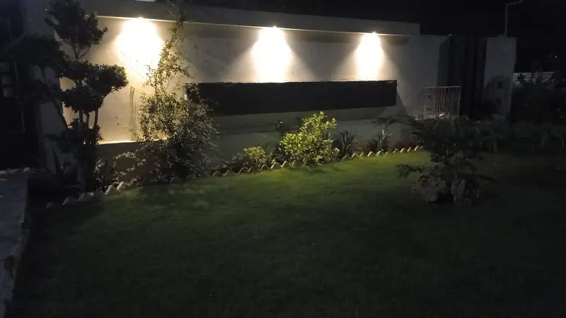 Picture of the Property