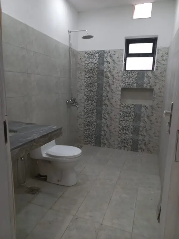 Picture of the Property