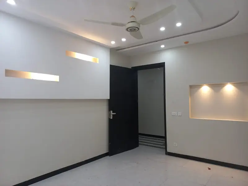 Picture of the Property