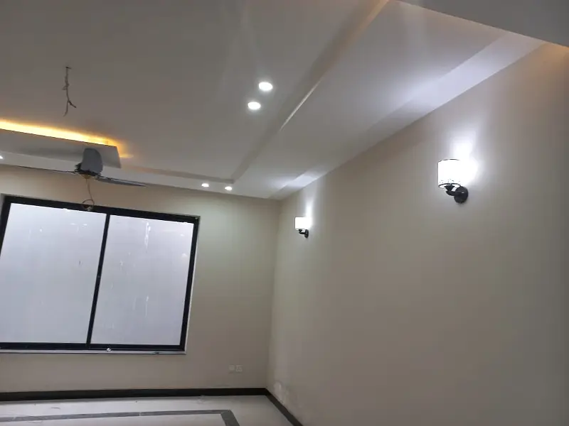 Picture of the Property
