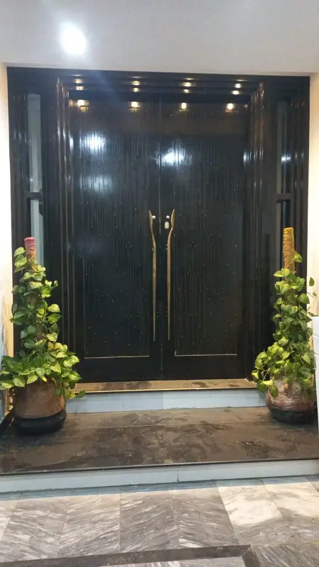 Picture of the Property