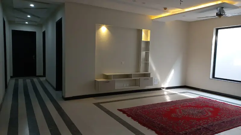 Picture of the Property