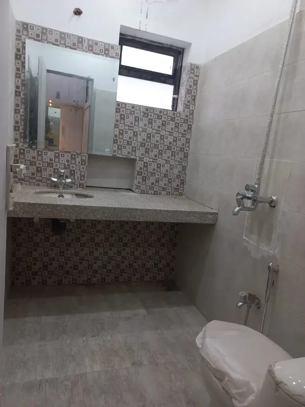 Picture of the Property