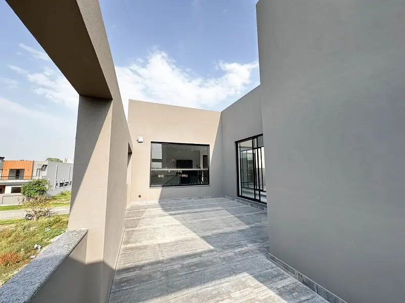 Picture of the Property