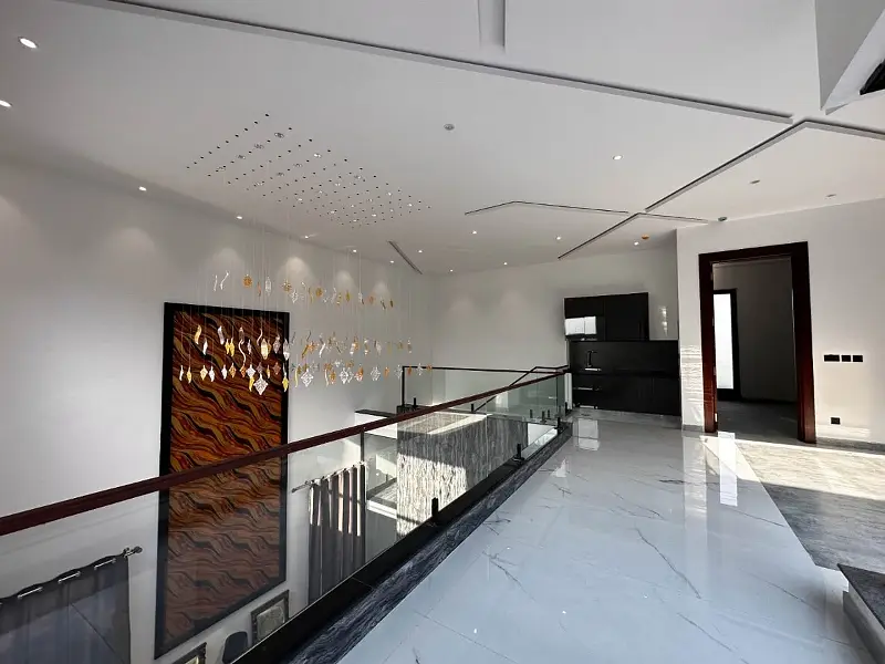 Picture of the Property