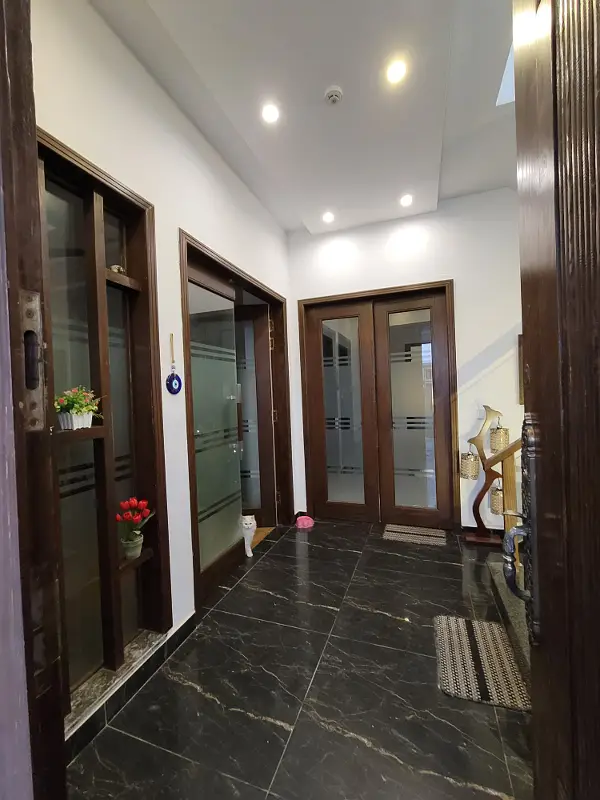 Picture of the Property