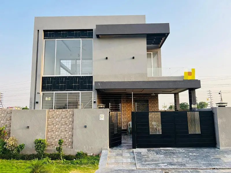 Picture of the Property