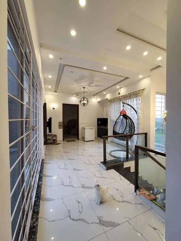 Picture of the Property