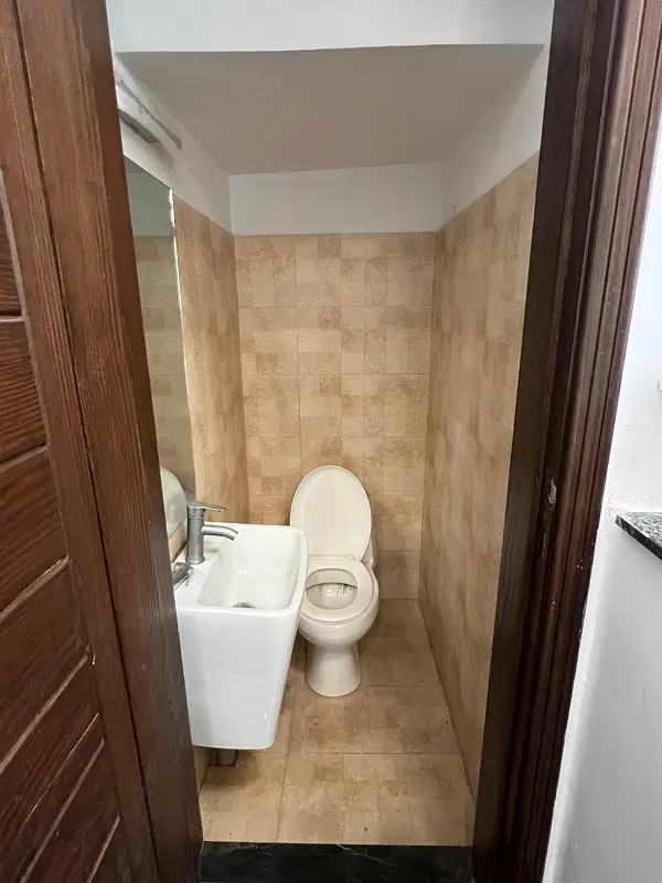 Picture of the Property
