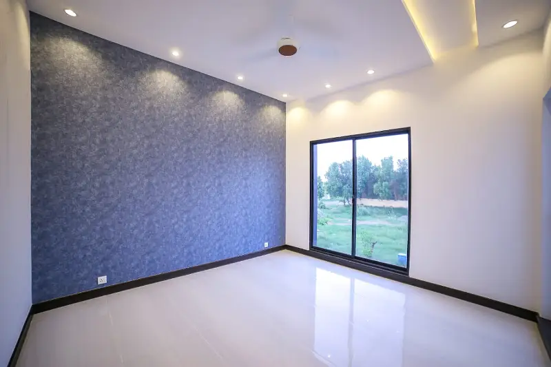 Picture of the Property