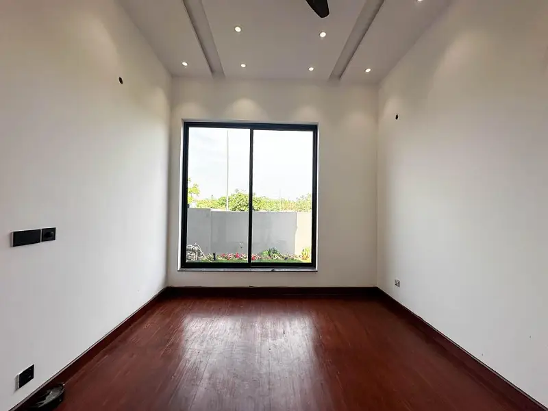 Picture of the Property