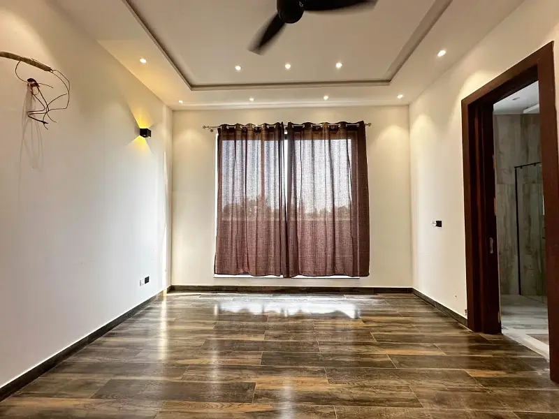 Picture of the Property