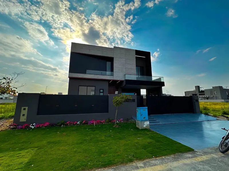 Picture of the Property