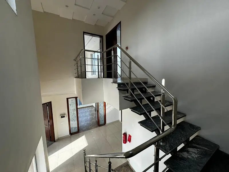 Picture of the Property