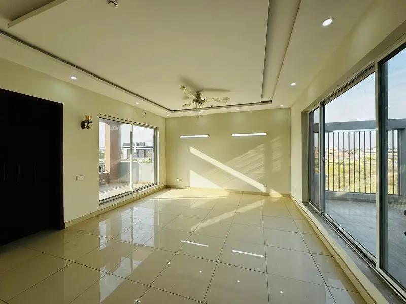 Picture of the Property