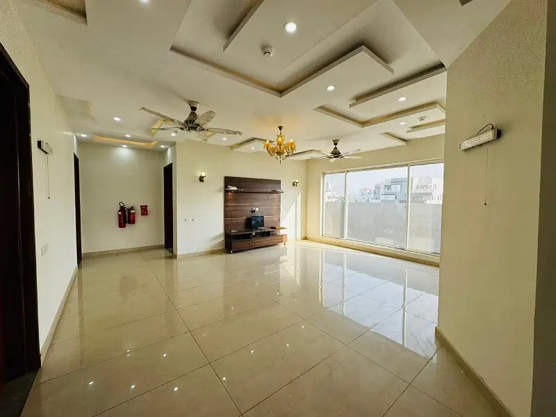 Picture of the Property
