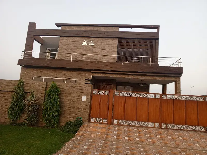 Picture of the Property
