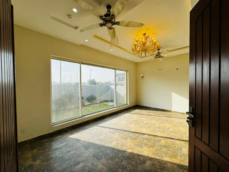 Picture of the Property