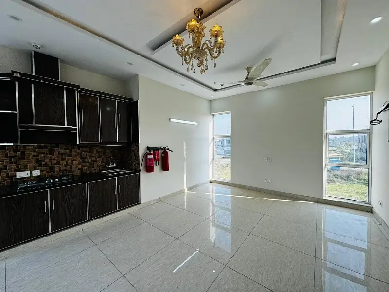 Picture of the Property