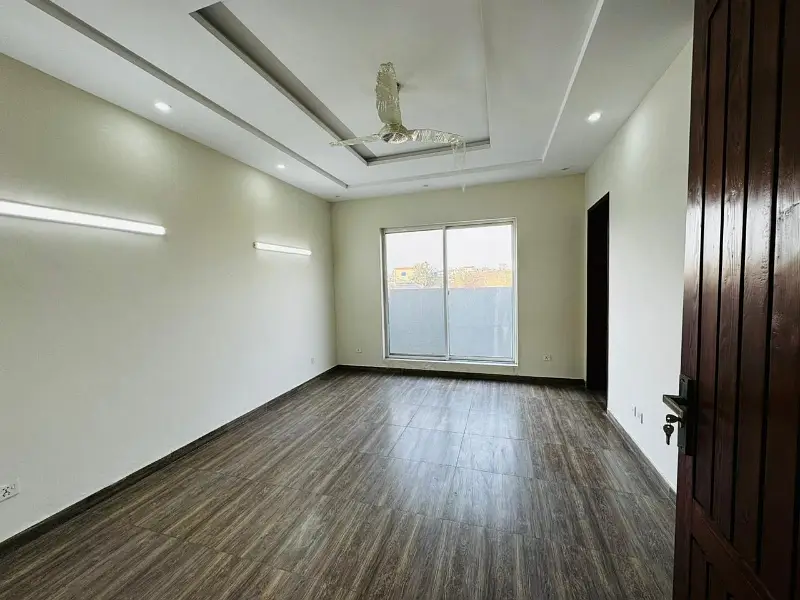 Picture of the Property